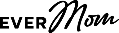 Logo Evermom