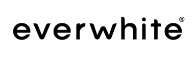 Logo Everwhite