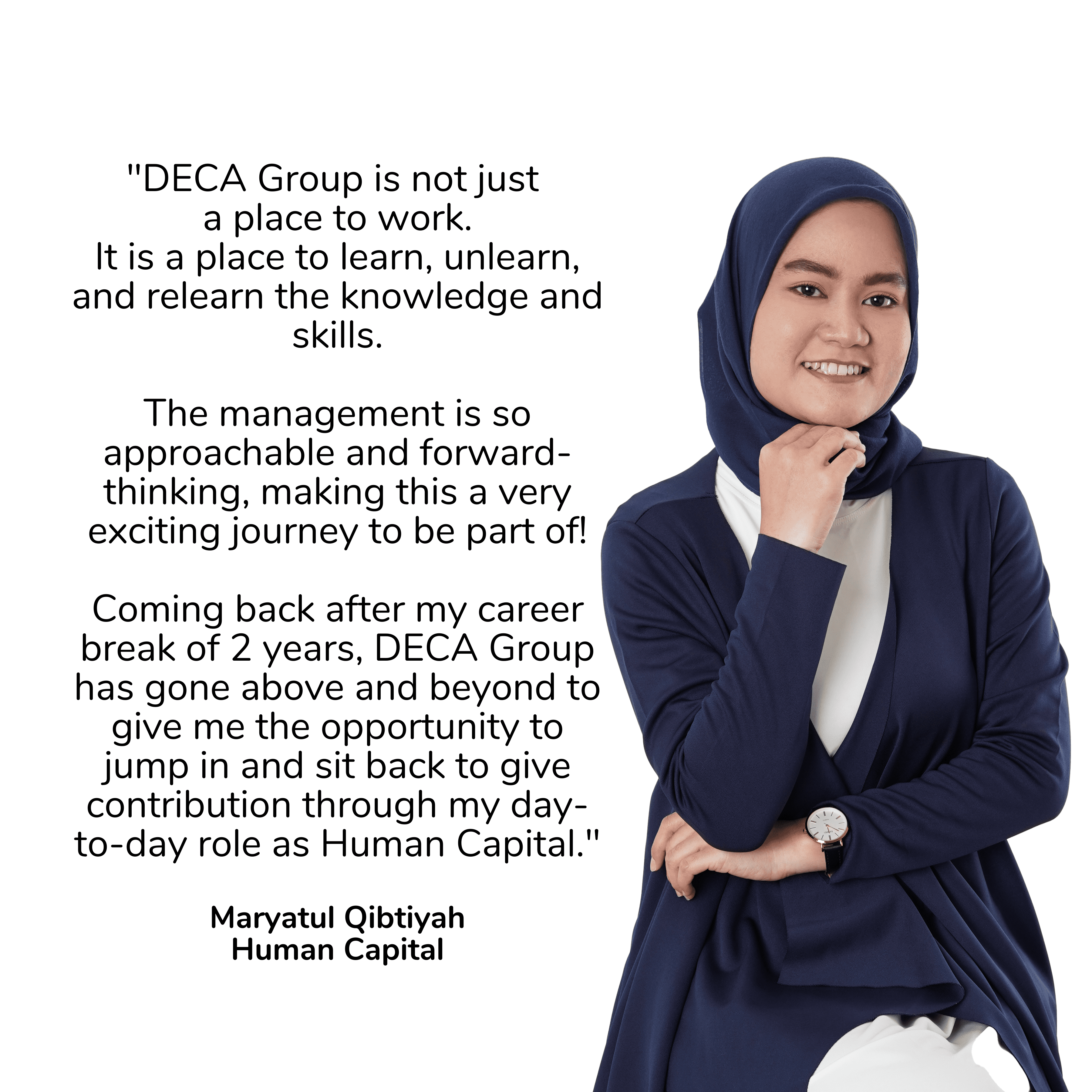 Careersite by Jobseeker Software